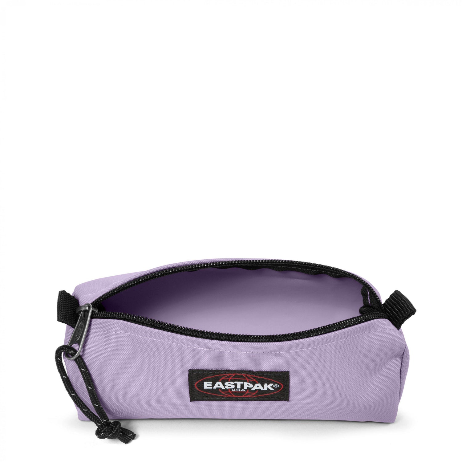 BENCHMARK SINGLE - ASTUCCIO EK000372 5V81 EASTPAK 