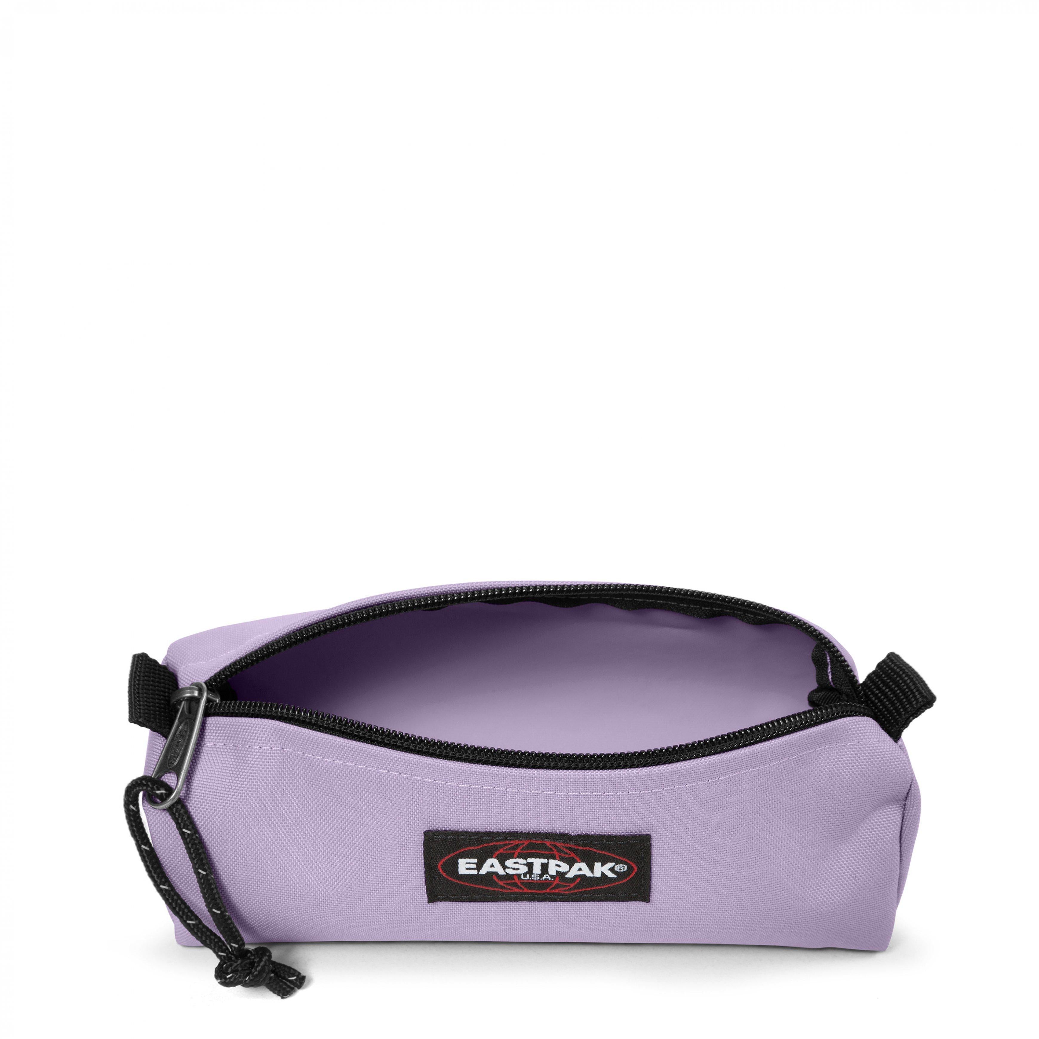 BENCHMARK SINGLE - ASTUCCIO EK000372 5V81 EASTPAK 