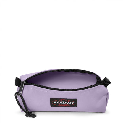 BENCHMARK SINGLE - ASTUCCIO EK000372 5V81 EASTPAK 