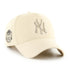 SURE SHOT MVP DT NEW YORK YANKEES - CAPPELLINO 47-BCPTN-MDTTC17GWP -NT08 47 BRAND 