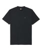 SLUB ROUNDNECK - T-SHIRT