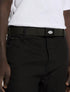 ORCUTT WEBBING - CINTURA DK0A4X7E OGX1 DICKIES 