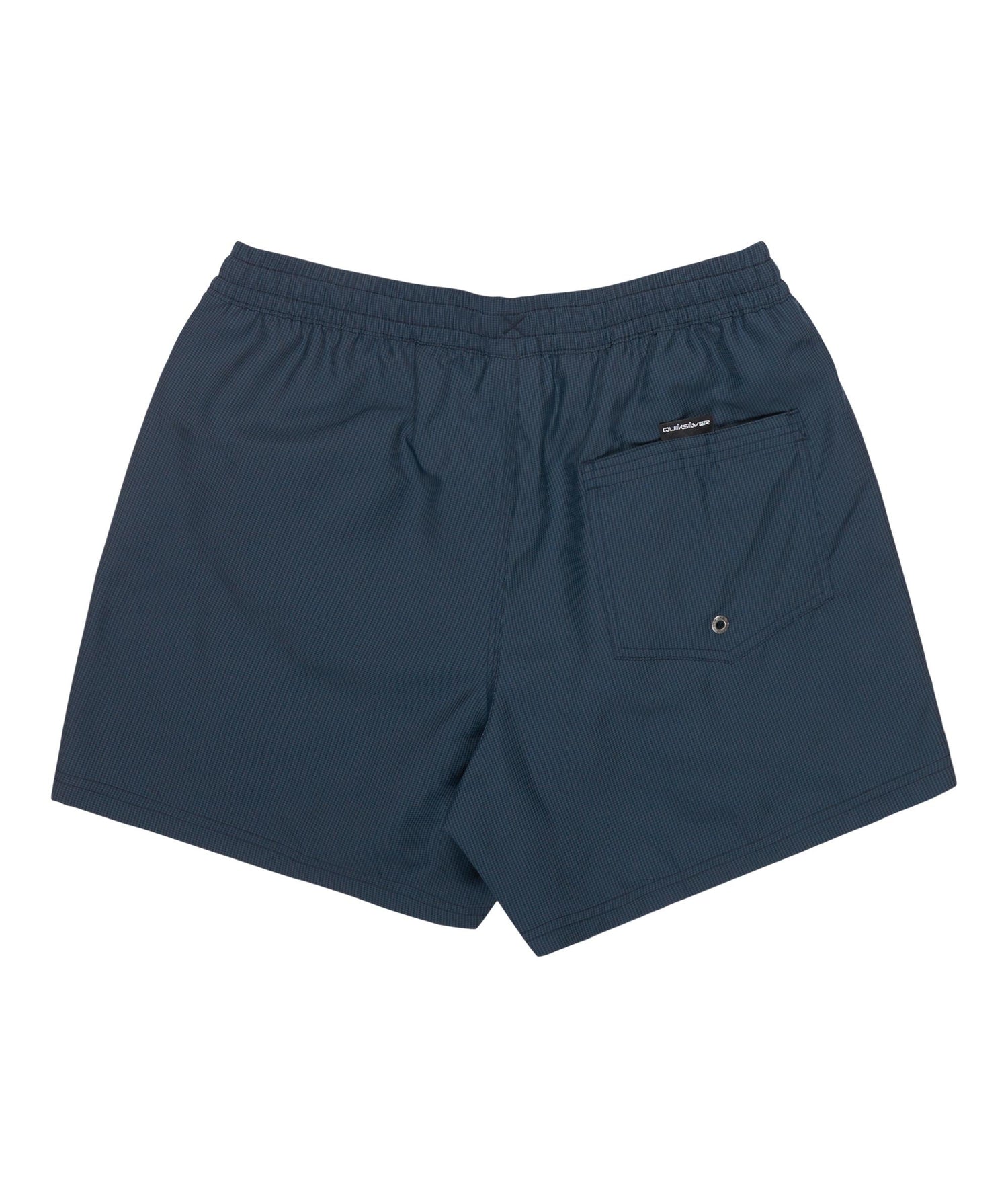 EVERYDAY DELUXE VOLLEY 15 - VOLLEY EQYJV04101 -KTP0 QUIKSILVER 