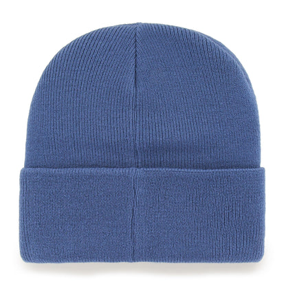 HAYMAKER NEW YORK YANKEES - BERRETTO 47-B-HYMKR17ACE -TB 47 BRAND 