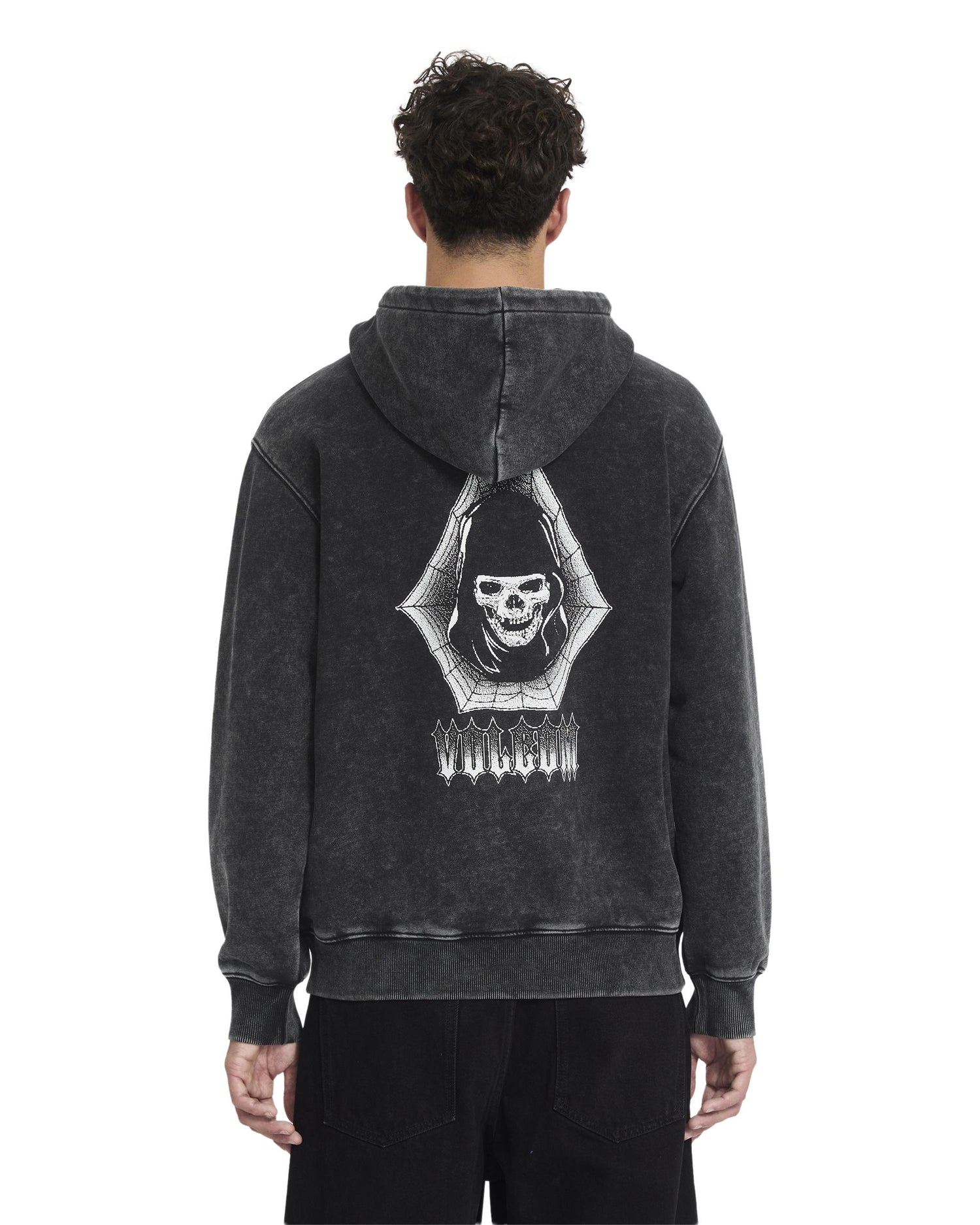 NODER - FELPA A4112633 _LAB VOLCOM 