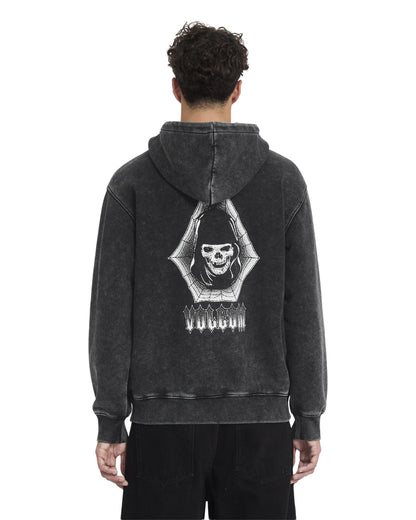 NODER - FELPA A4112633 _LAB VOLCOM 