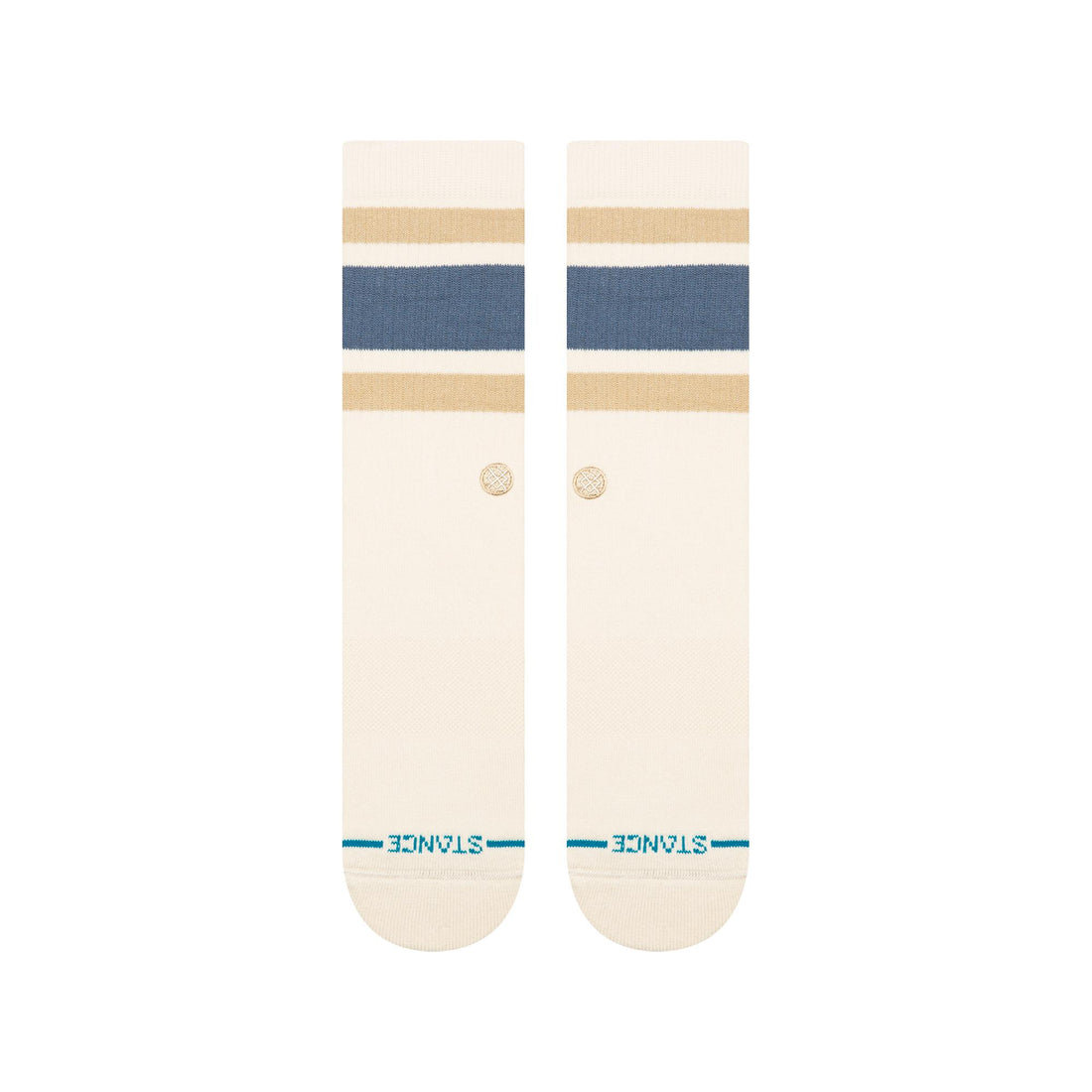 BOYD ST - CALZE 62US0000717 -IVO STANCE 