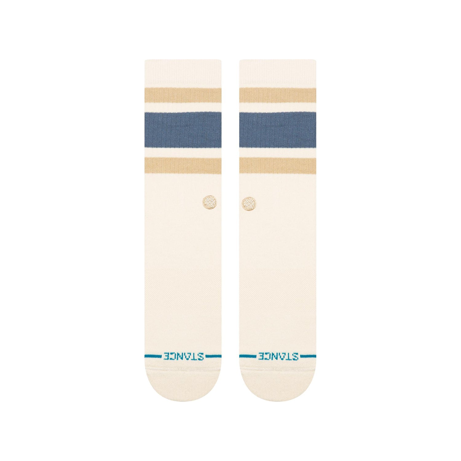 BOYD ST - CALZE 62US0000717 -IVO STANCE 