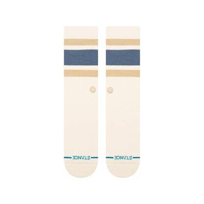 BOYD ST - CALZE 62US0000717 -IVO STANCE 