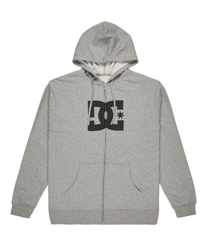 STAR - FELPA EDYSF03265 -KNFH DC 