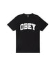 COLLEGIATE - T-SHIRT