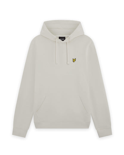 PULLOVER - FELPA ML416VOG -W870 LYLE &amp; SCOTT 
