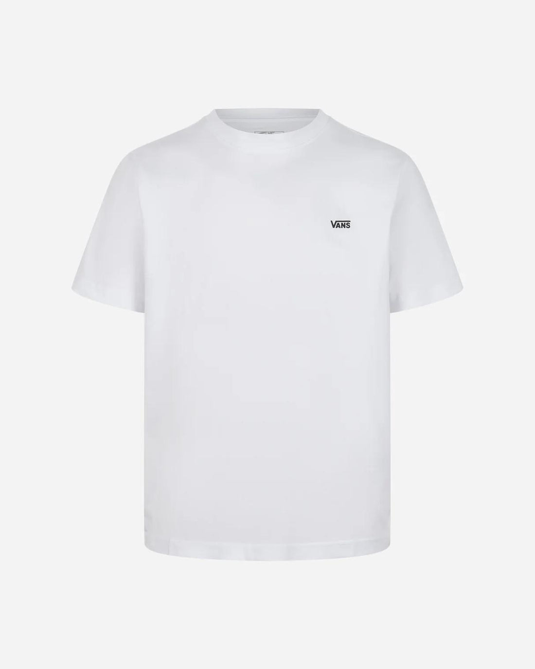 VN000R9X WHT1 VANS 