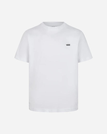  VN000R9X WHT1 VANS 