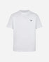  VN000R9X WHT1 VANS 