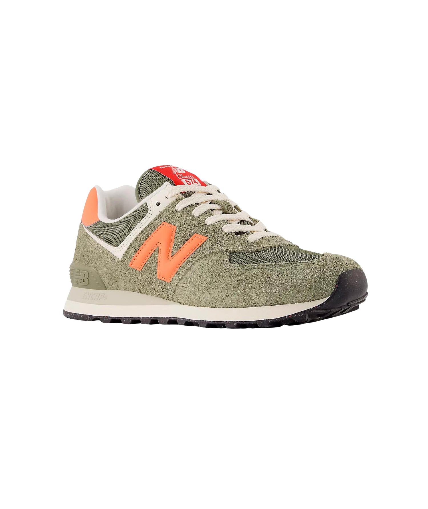 574 - SCARPE U574BGR . NEW BALANCE 