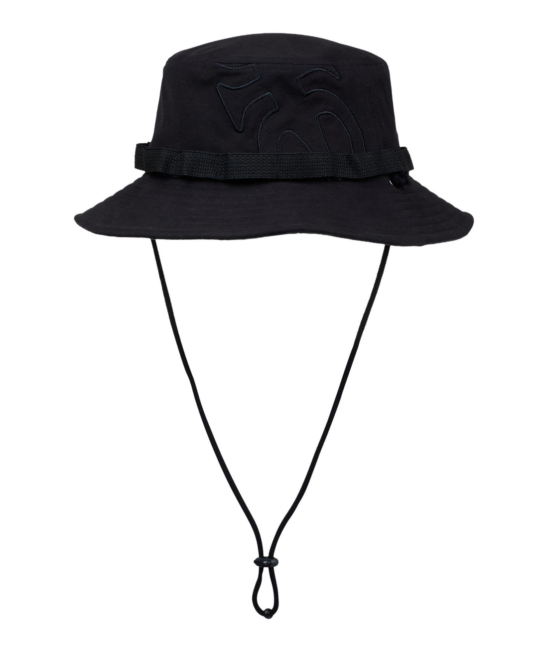 TAPERHOUSE MERCURY - CAPPELLO EQYHA03465 -KVJ0 QUIKSILVER 