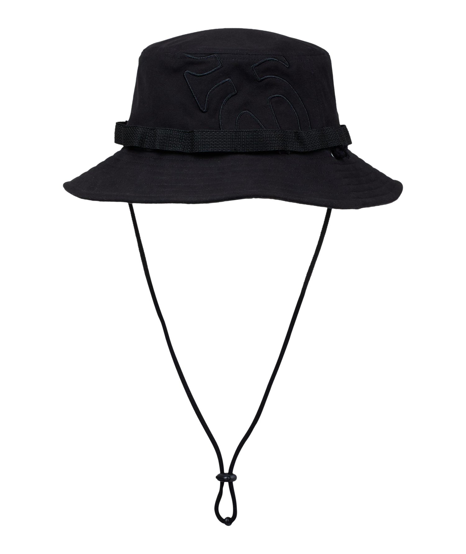 TAPERHOUSE MERCURY - CAPPELLO EQYHA03465 -KVJ0 QUIKSILVER 