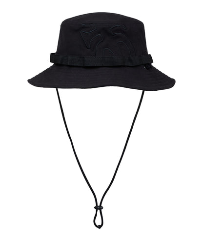 TAPERHOUSE MERCURY - CAPPELLO EQYHA03465 -KVJ0 QUIKSILVER 