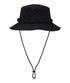 TAPERHOUSE MERCURY - CAPPELLO EQYHA03465 -KVJ0 QUIKSILVER 