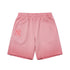 MLB WASHED LOGO SHORT NEW WORK YANKESS - SHORTS 60856153 . NEW ERA 