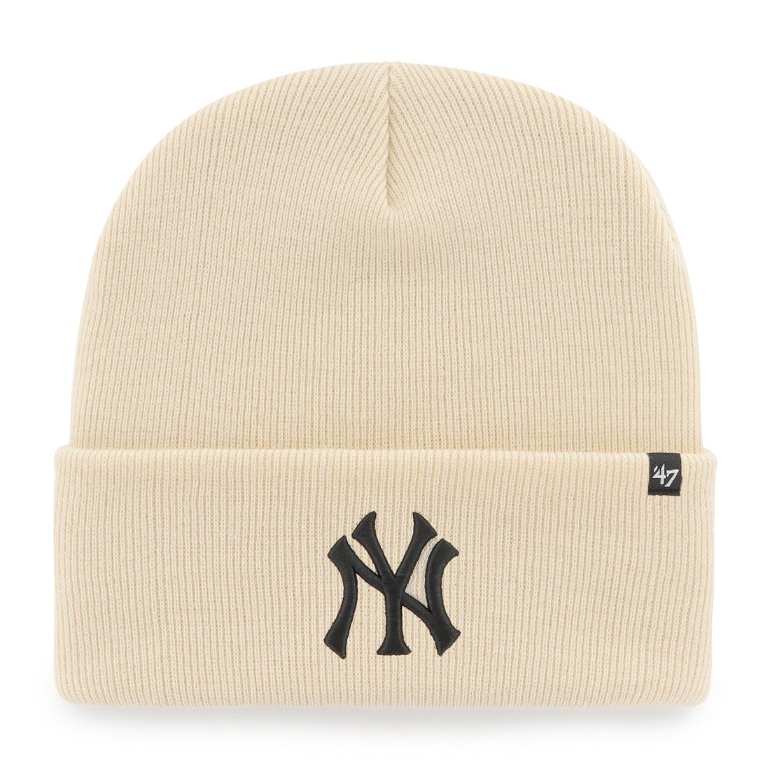 HAYMAKER NEW YORK YANKEES - BERRETTO 47-B-HYMKR17ACE -NTD 47 BRAND 