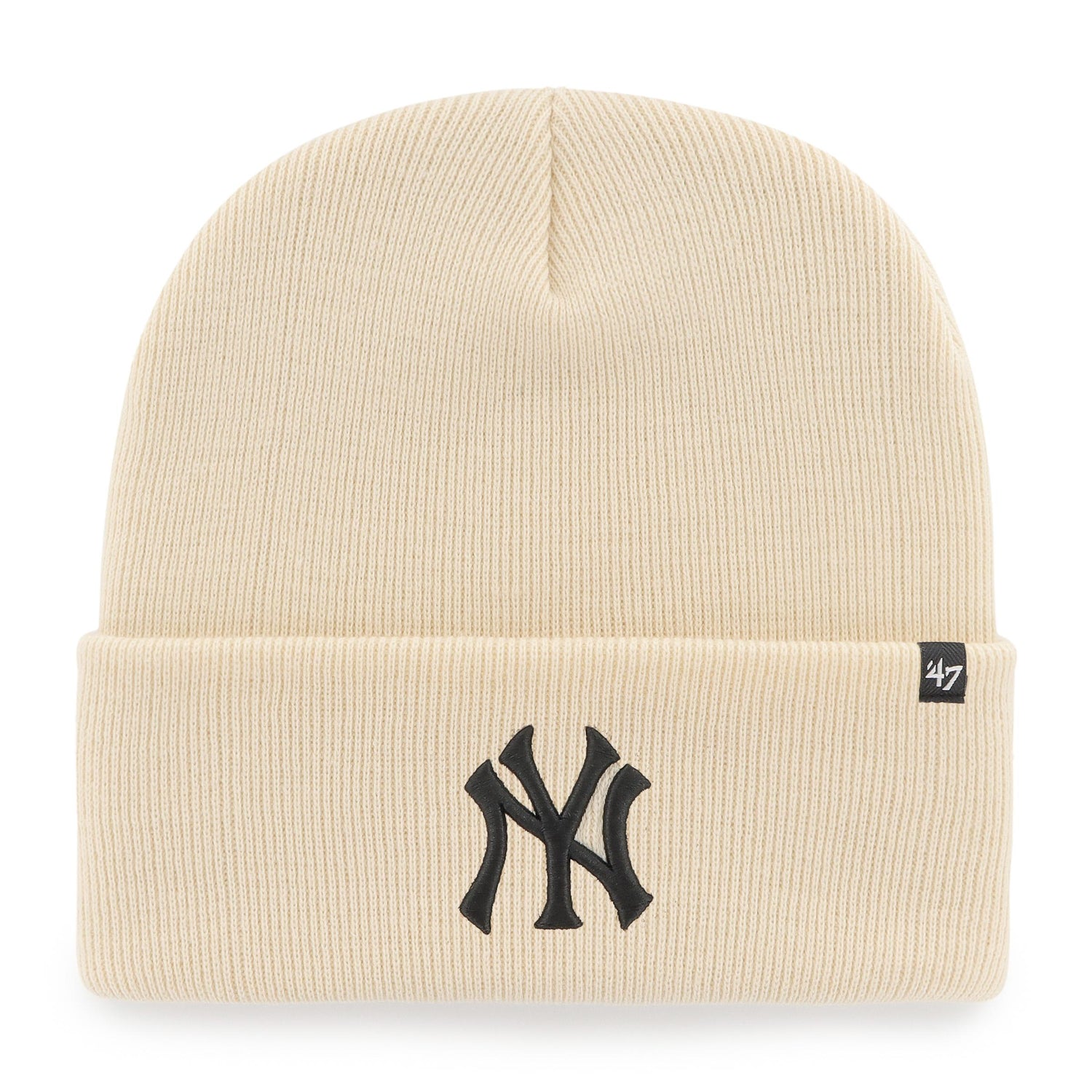 HAYMAKER NEW YORK YANKEES - BERRETTO 47-B-HYMKR17ACE -NTD 47 BRAND 