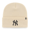 HAYMAKER NEW YORK YANKEES - BERRETTO
