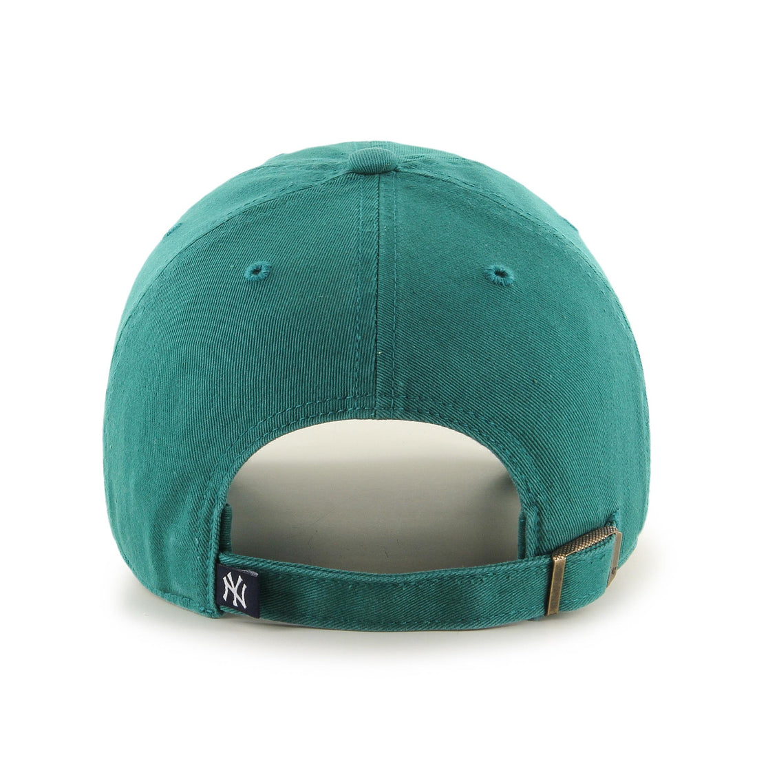 CLEAN UP NEW YORK YANKEES - CAPPELLINO 47-B-RGW17GWS -TT 47 BRAND 