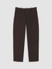247 LOOSE WORK - JEANS