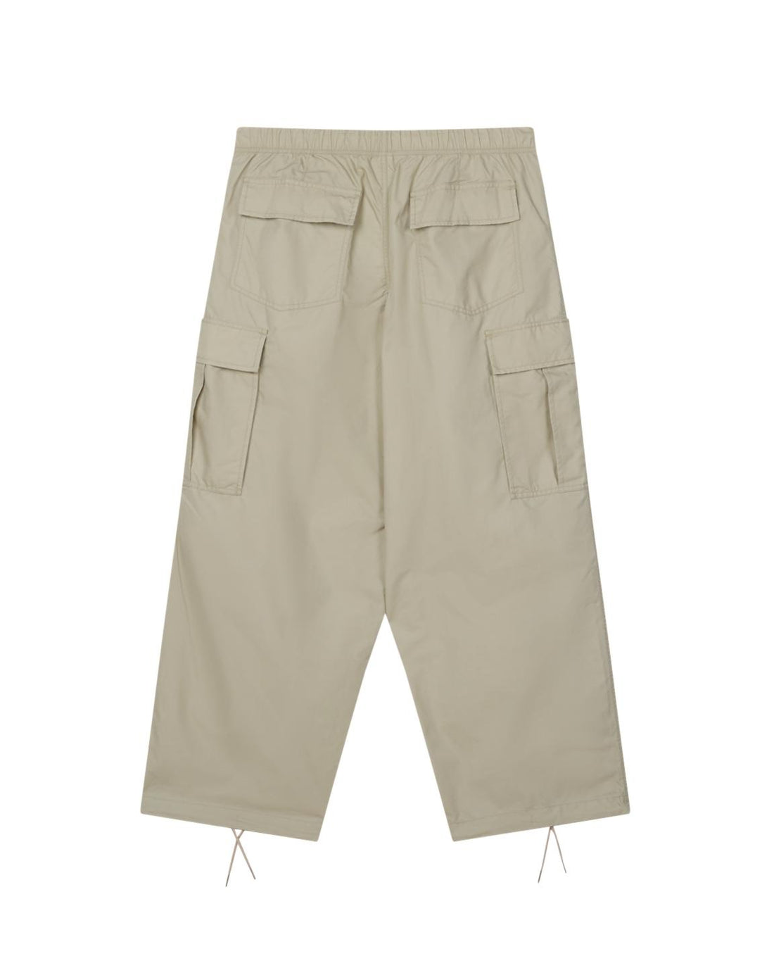 GIANT CARGO - PANTALONE 22MC0001323 -PEL OBEY