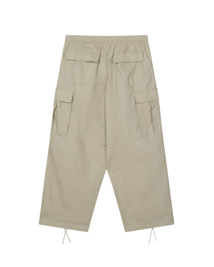 GIANT CARGO - PANTALONE 22MC0001323 -PEL OBEY 
