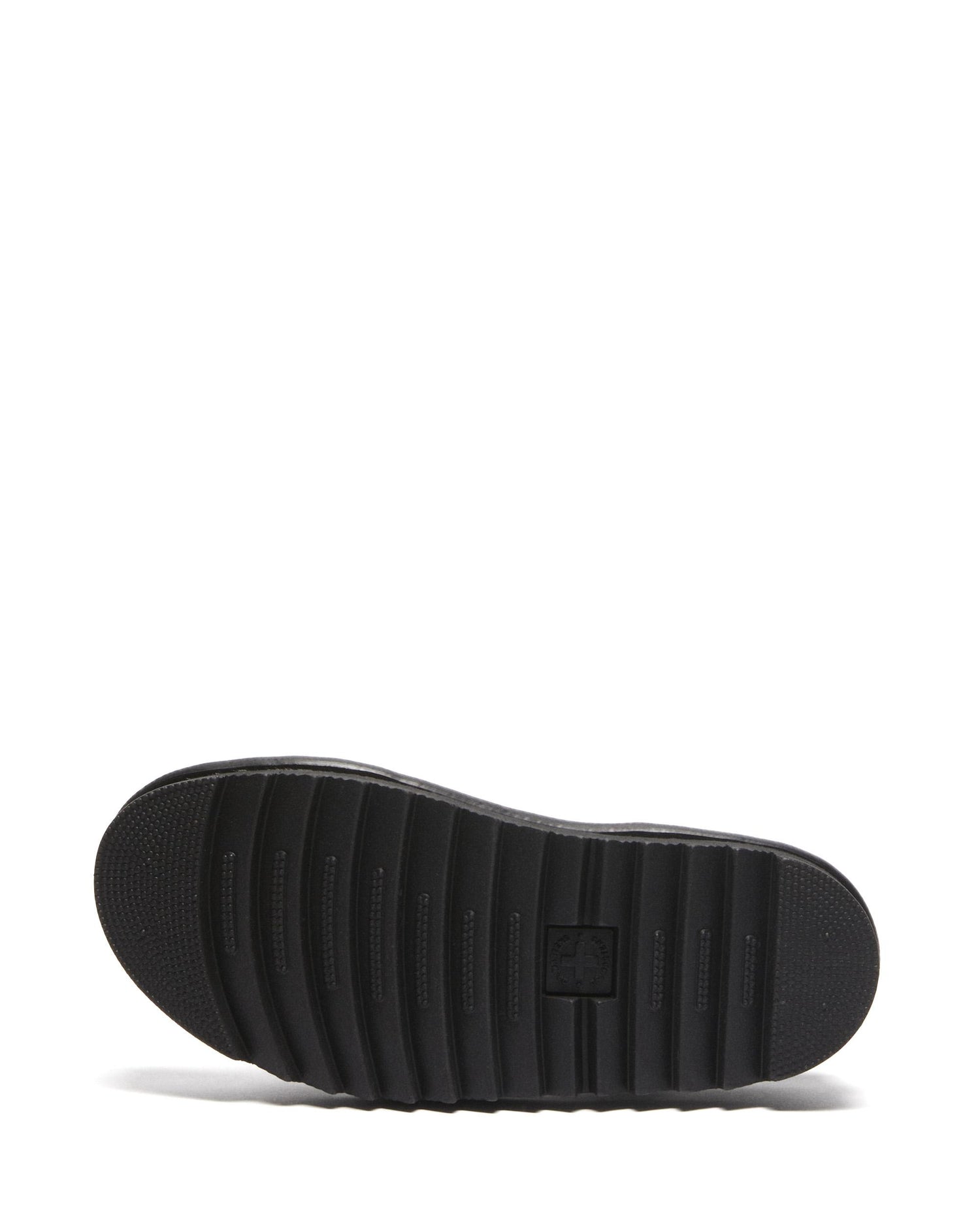 NARTILLA - ATHENA - SANDALI 31617001  DR MARTENS 