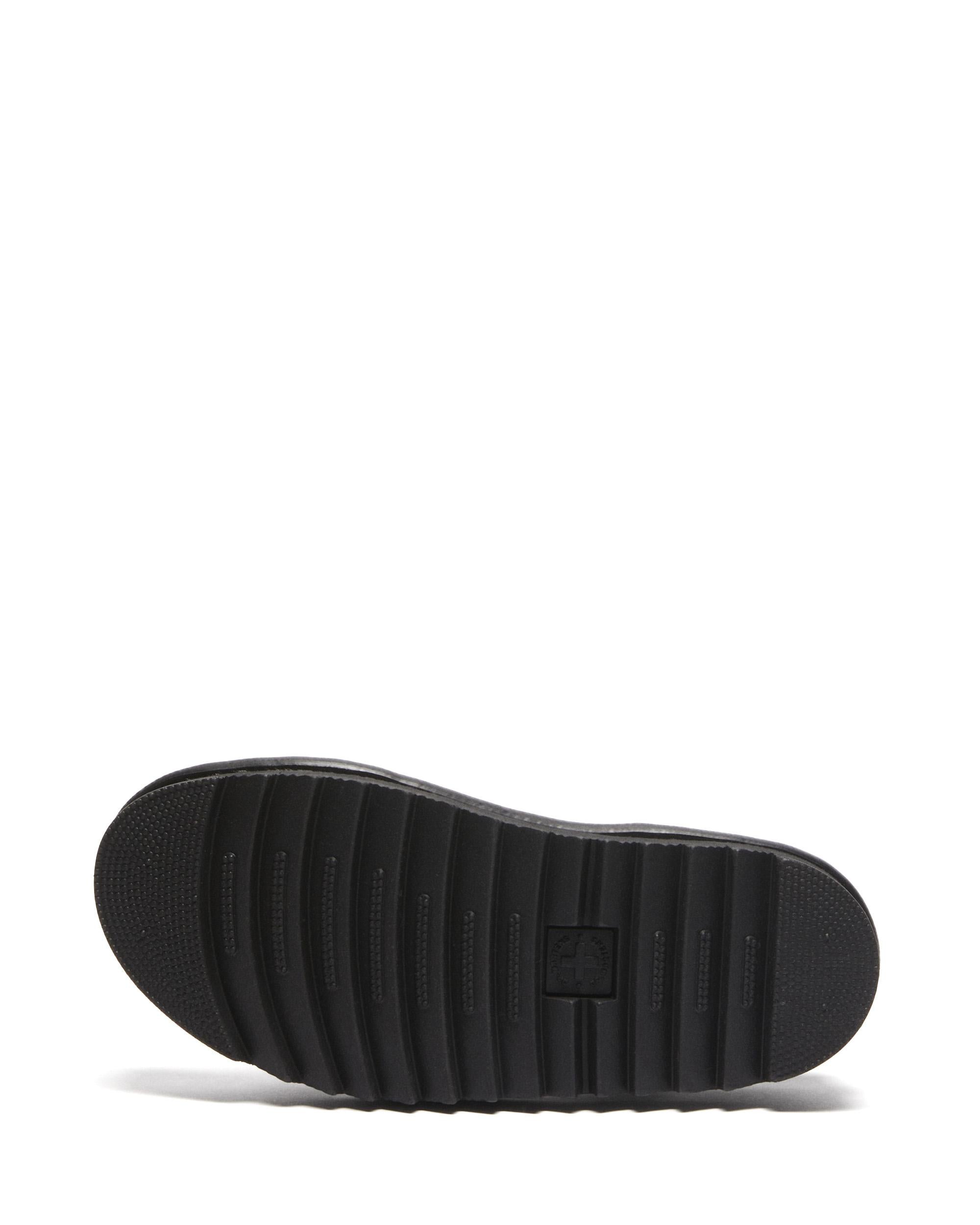 NARTILLA - ATHENA - SANDALI 31617001  DR MARTENS 