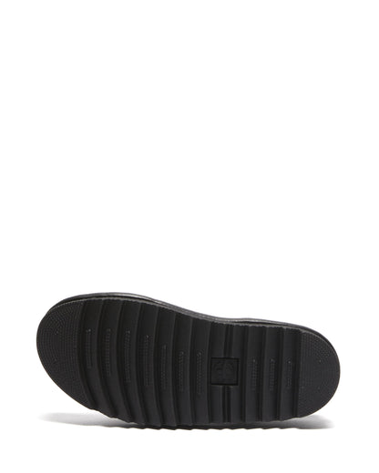NARTILLA - ATHENA - SANDALI 31617001  DR MARTENS 
