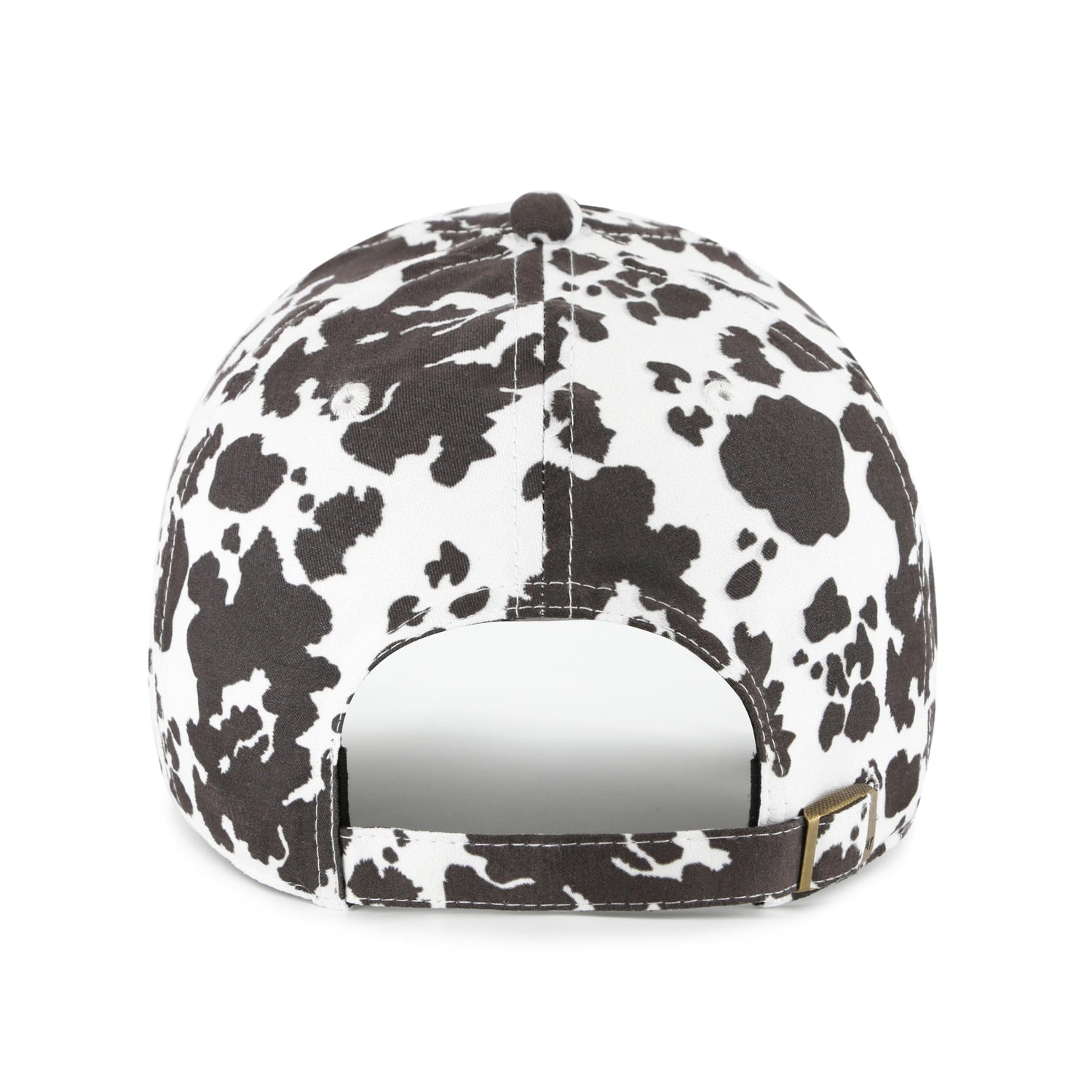 BESSI CLEAN UP NEW YORK YANKEES - CAPPELLINO 47-B-BESIC17USS -WH 47 BRAND 