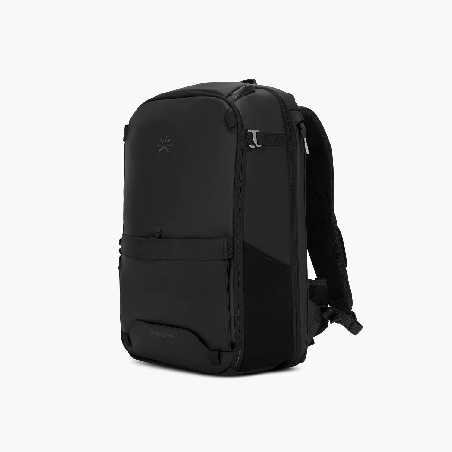 HIVE - ZAINO 2411257U 009 TROPICFEEL 