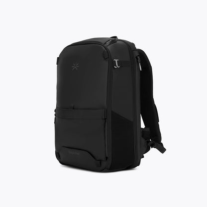 HIVE - ZAINO 2411257U 009 TROPICFEEL 
