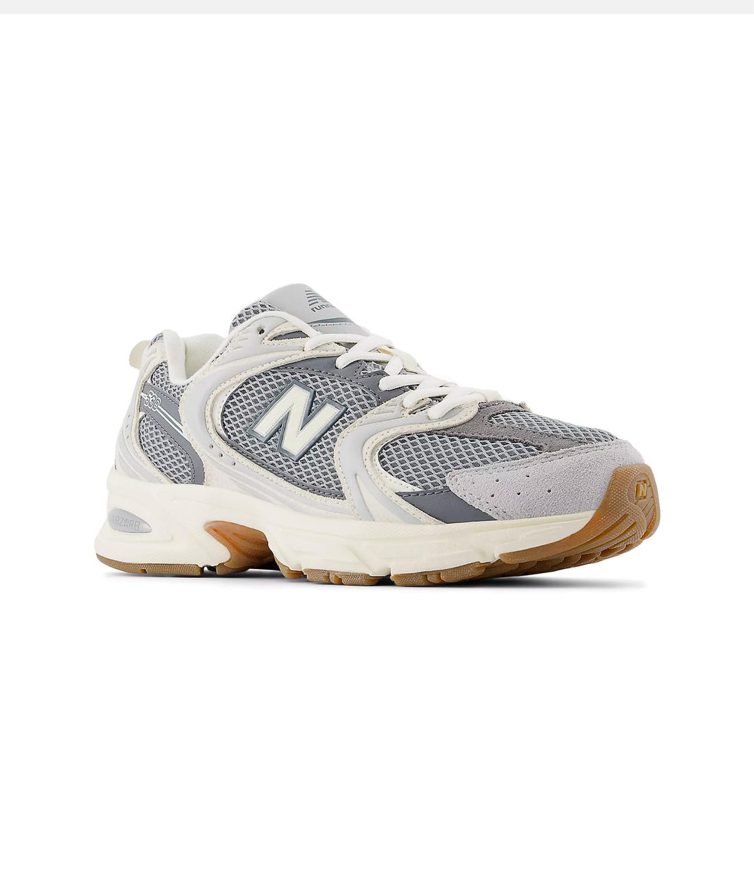 530 - SCARPE U530SUB . NEW BALANCE 