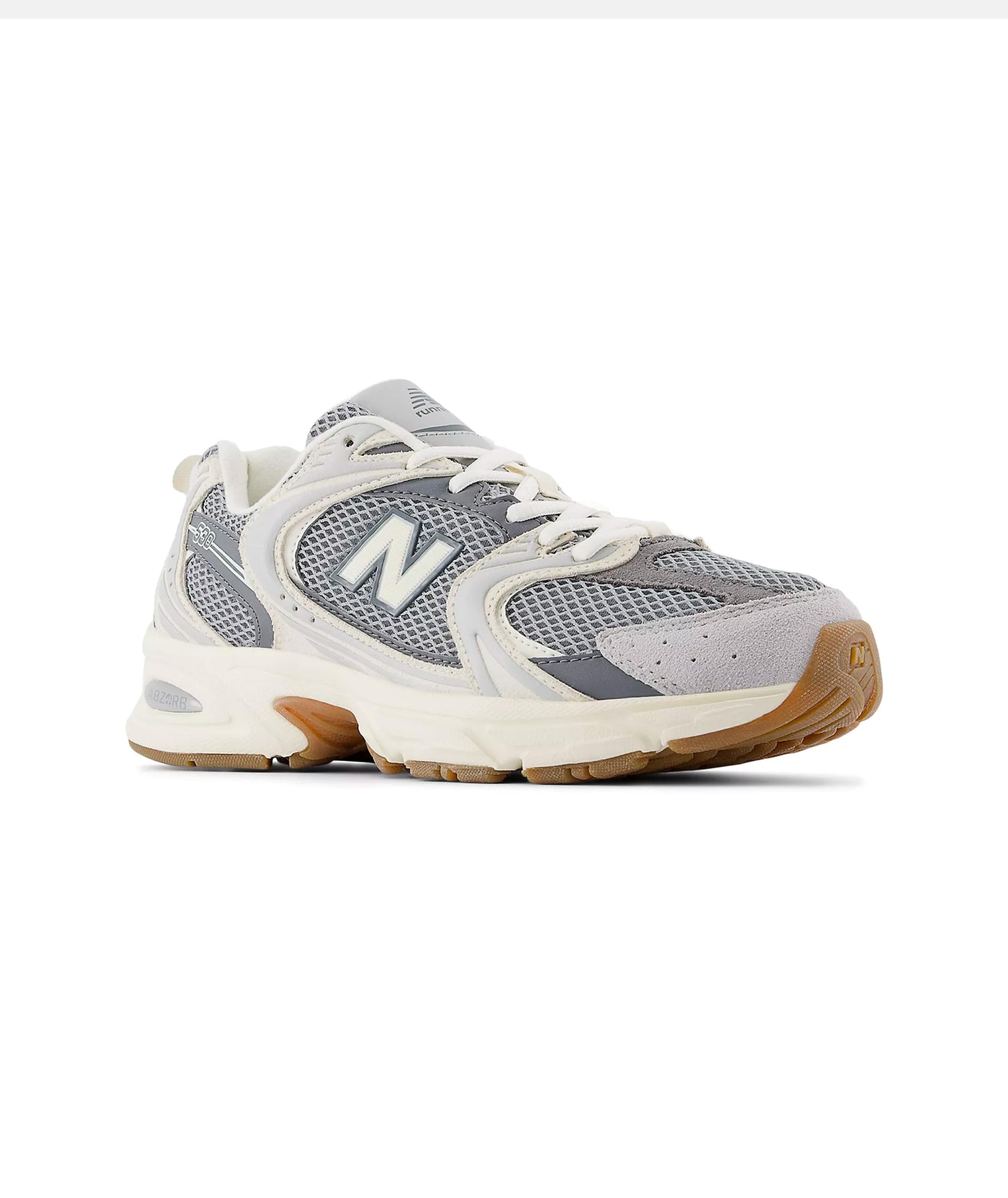 530 - SCARPE U530SUB . NEW BALANCE 