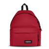PADDED PAK'R - ZAINO