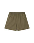 THEO EASY - SHORTS 22MC0001712 -SOL OBEY 