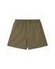 THEO EASY - SHORTS