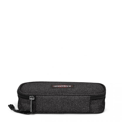 OVAL SINGLE - ASTUCCIO EK000717 N981 EASTPAK 