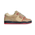 FUSION - SCARPE GBFUS -29125 GLOBE 