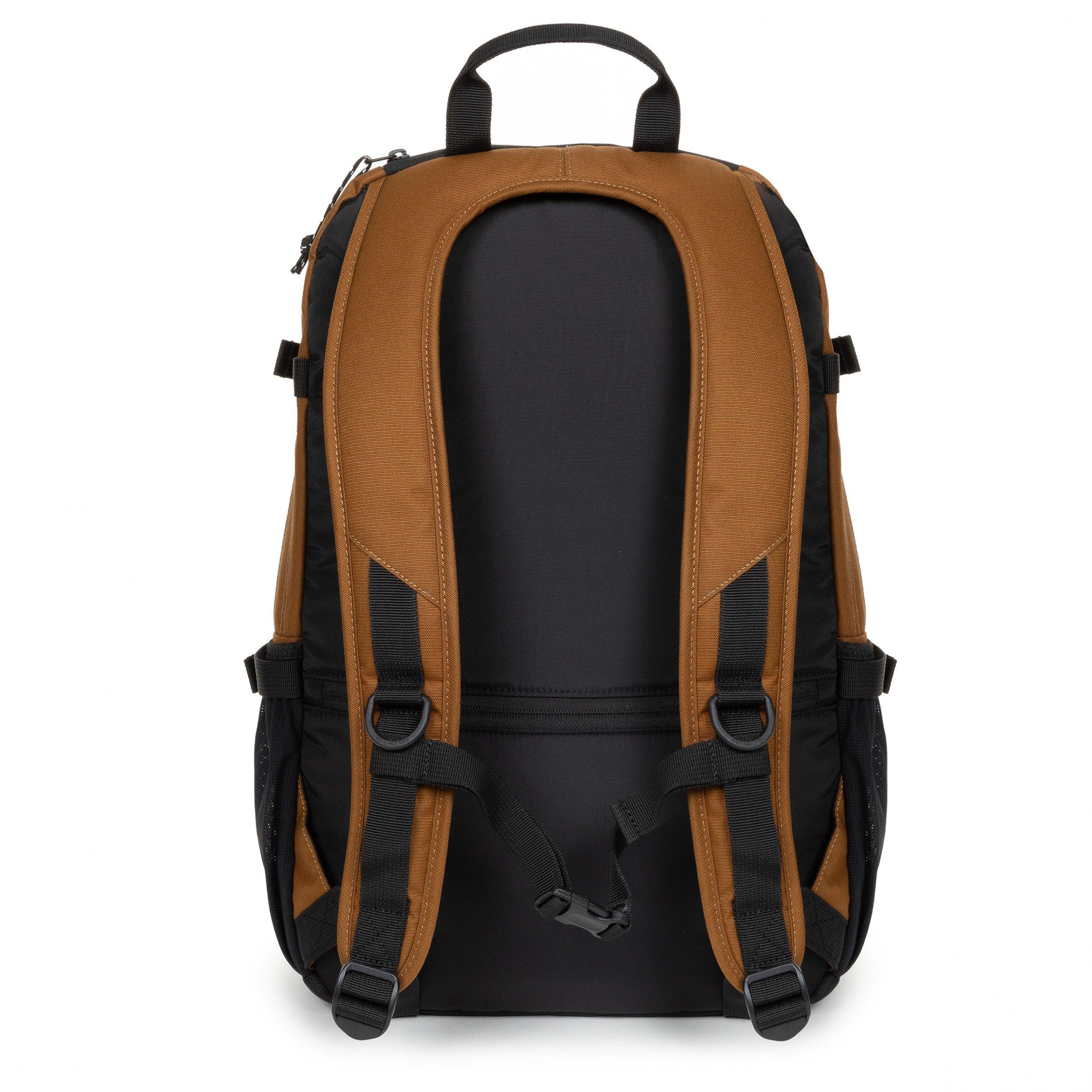 GETTER PRO - ZAINO EK0A5BL7 7W11 EASTPAK 
