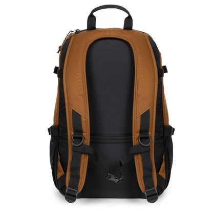 GETTER PRO - ZAINO EK0A5BL7 7W11 EASTPAK 