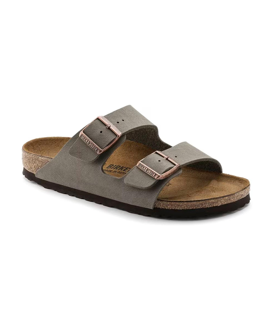 ARIZONA - SANDALI 151213 -BIRK BIRKENSTOCK 