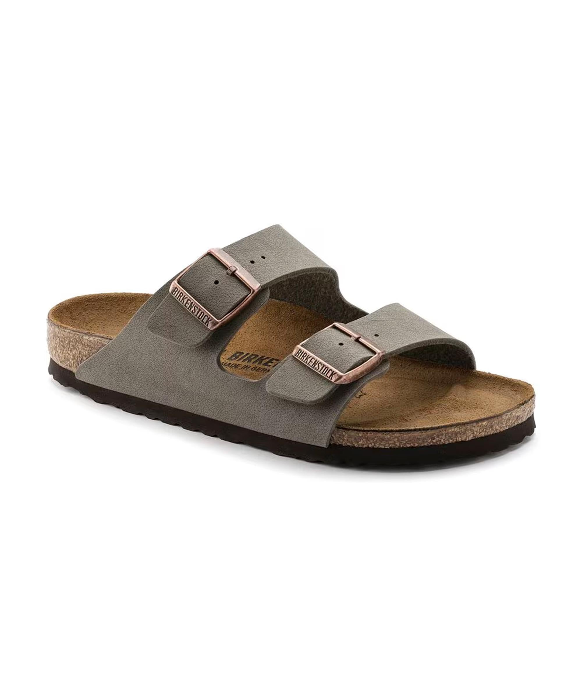 ARIZONA - SANDALI 151213 -BIRK BIRKENSTOCK 