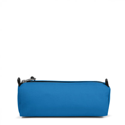 BENCHMARK SINGLE - ASTUCCIO EK000372 6V41 EASTPAK 